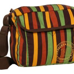 Sac besace 819001U001 TU