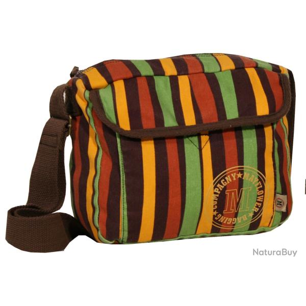Sac besace 819001U001 TU