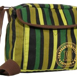 Sac besace 819001U002 TU