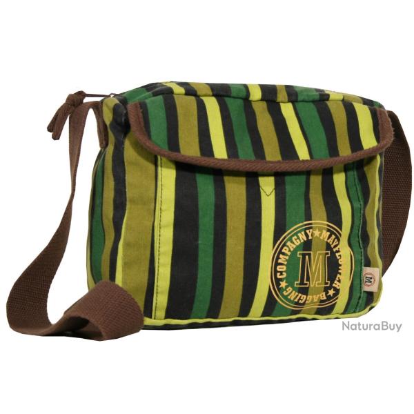 Sac besace 819001U002 TU