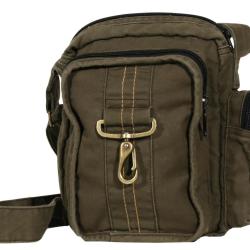 Sac bandouili&egrave;re 819002U001 TU