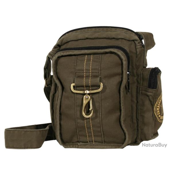 Sac bandouili�re 819002U001 TU