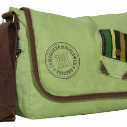 Sac besace 819006U002 TU