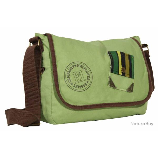 Sac besace 819006U002 TU