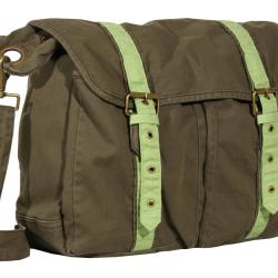 Sac besace 819007U001 TU