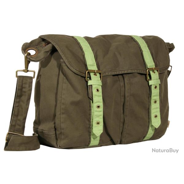 Sac besace 819007U001 TU