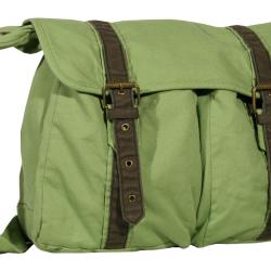 Sac besace 819007U002 TU