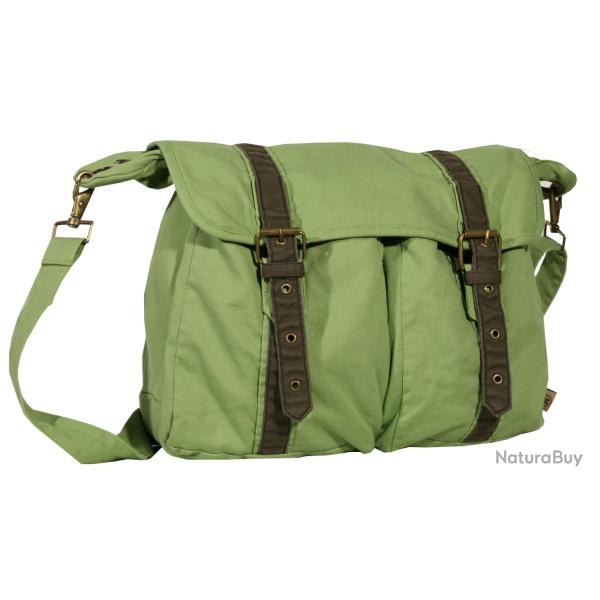 Sac besace 819007U002 TU