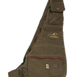 Sac Rando 819008U001 TU