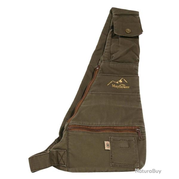 Sac Rando 819008U001 TU