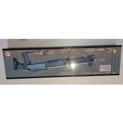 Fusil a pompe spring m56dl