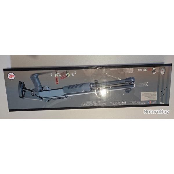 Fusil a pompe spring m56dl