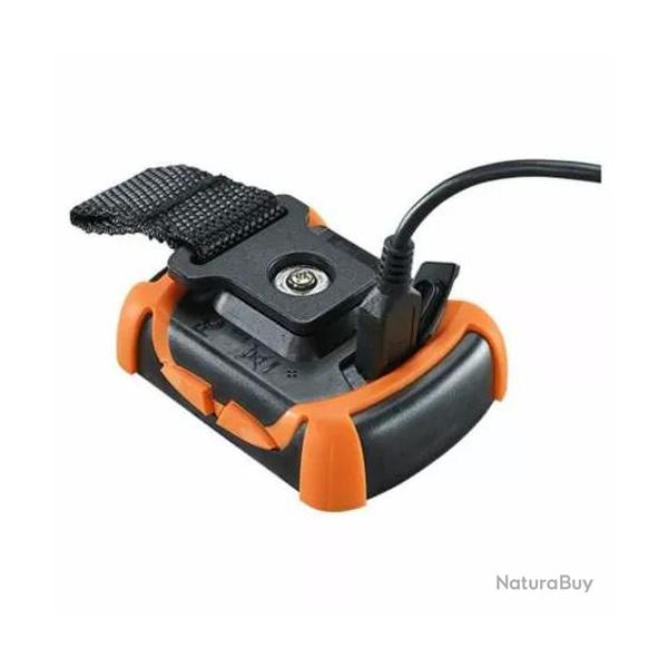Gps Bushnell Backtrack Mini