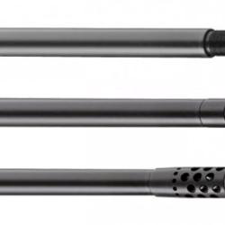 FREIN DE BOUCHE BLASER DUAL BRAKE TYPE A FILETAGE M 15X1