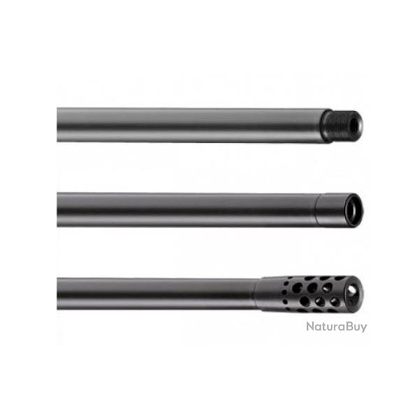 FREIN DE BOUCHE BLASER DUAL BRAKE TYPE A FILETAGE M 15X1