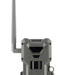 SPYPOINT FLEX-M2 PIEGE PHOTO