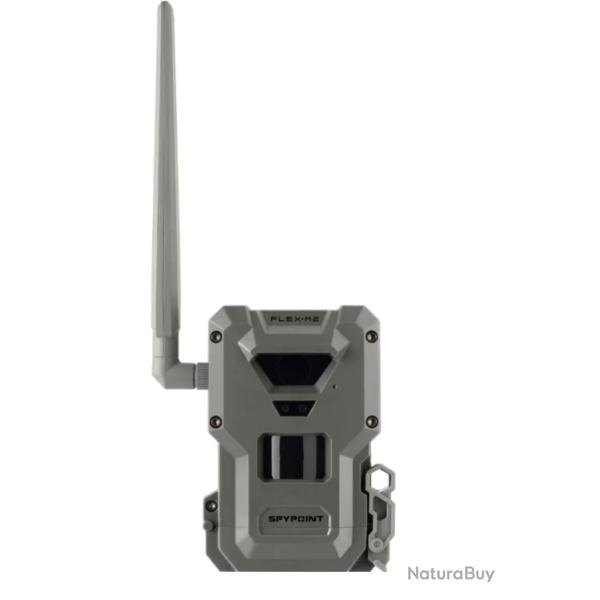 SPYPOINT FLEX-M2 PIEGE PHOTO