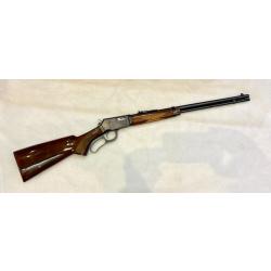 Norinco JW21A