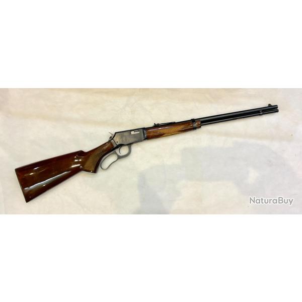 Norinco JW21A