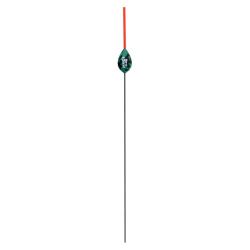FLOTTEUR SENSAS CARP MHC1 0,40G