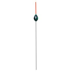 FLOTTEUR SENSAS CARP MHC1 0,60G