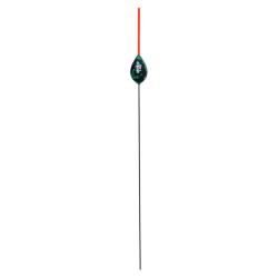 FLOTTEUR SENSAS CARP MHC1 0,80G