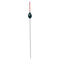 FLOTTEUR SENSAS CARP MHC1 1,00G