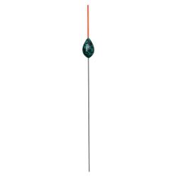 FLOTTEUR SENSAS CARP MHC1 1,50G