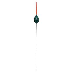 FLOTTEUR SENSAS CARP MHC1 2,00G