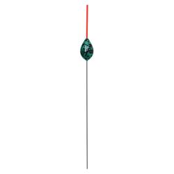FLOTTEUR SENSAS CARP MHC1 3,00G