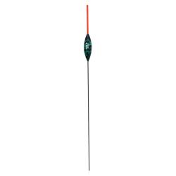 FLOTTEUR SENSAS CARP MHC2 0,40G