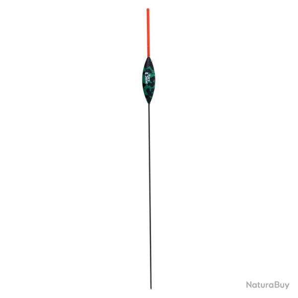 FLOTTEUR SENSAS CARP MHC2 0,40G