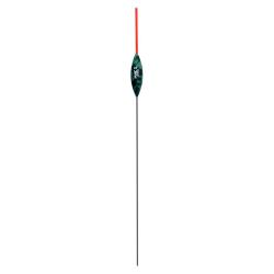 FLOTTEUR SENSAS CARP MHC2 0,60G
