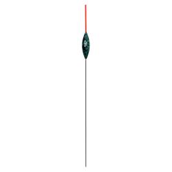 FLOTTEUR SENSAS CARP MHC2 0,80G