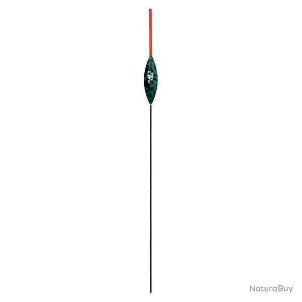 FLOTTEUR SENSAS CARP MHC2 0,80G