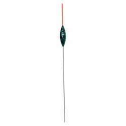 FLOTTEUR SENSAS CARP MHC2 1,50G