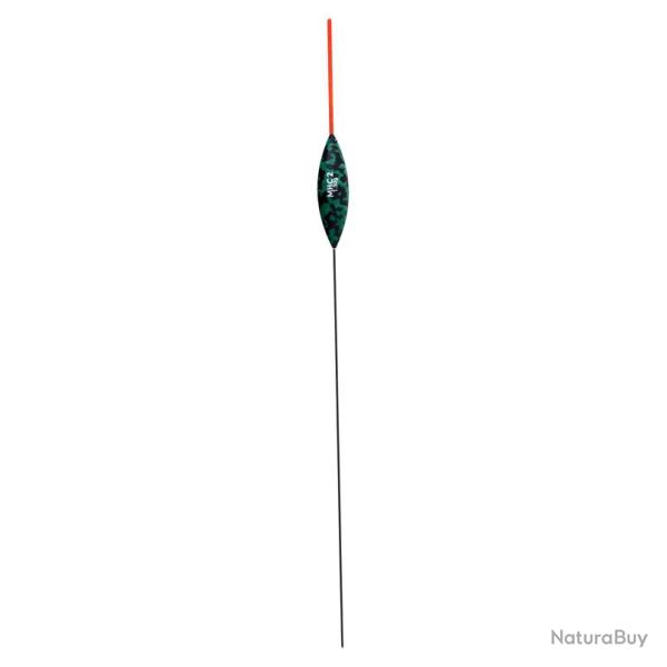 FLOTTEUR SENSAS CARP MHC2 1,50G