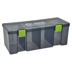 SENSAS COMPACT BOX LARGE