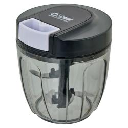 SENSAS COMPACT BOX EXTRA LARGE