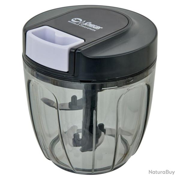 SENSAS COMPACT BOX EXTRA LARGE