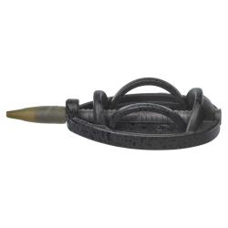PLOMBS SENSAS EDS METHOD FEEDER 25GR LARGE
