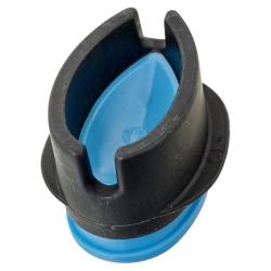 MOULE METHOD/HYBRID SENSAS EDS SMALL