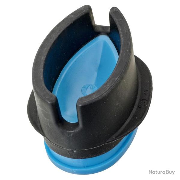 MOULE METHOD/HYBRID SENSAS EDS SMALL