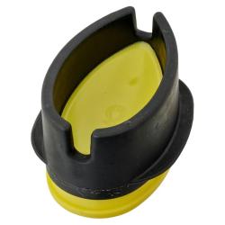 MOULE METHOD/HYBRID SENSAS EDS LARGE