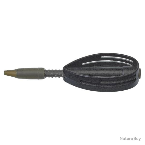 PLOMBS EDS HYBRID FEEDER SENSAS 20GR SMALL