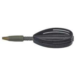 PLOMBS EDS HYBRID FEEDER SENSAS 30GR SMALL
