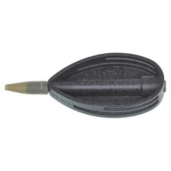 PLOMBS EDS HYBRID FEEDER SENSAS 30GR LARGE