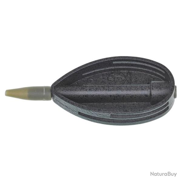 PLOMBS EDS HYBRID FEEDER SENSAS 30GR LARGE