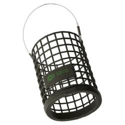 SPOD METAL CAGE SENSAS 25GR EXTRA LARGE
