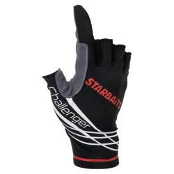 GANT STARBAITS CHALLENGER CASTING GLOVE